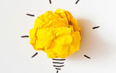 ¿Cómo ser más productivo?