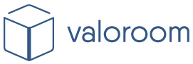 Valoroom