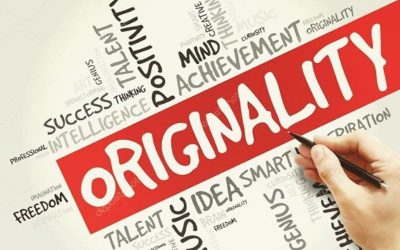 4 pasos para crear una marca diferente